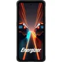Energizer Smartphone Rugerizado H67G 4GB/128GB/5G/6.78"/Negro